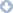 download-icon