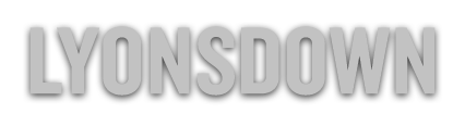 Lyonsdown