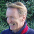 Charles